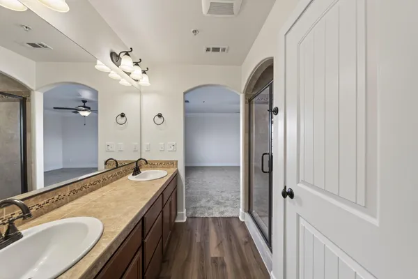 $429,900 | 5513 Diamond Ridge Drive, Redding, CA 96003