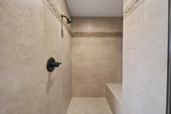 $429,900 | 5513 Diamond Ridge Drive, Redding, CA 96003