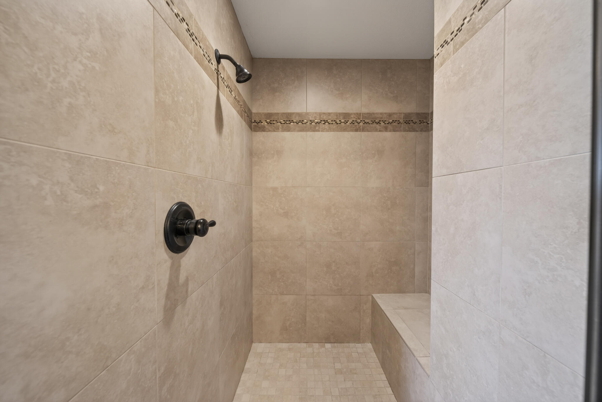 5513 Diamond Ridge Drive Redding, CA 96003 - Photo 23 of 49 Interior-23