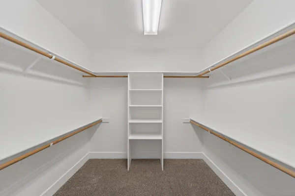 $429,900 | 5513 Diamond Ridge Drive, Redding, CA 96003