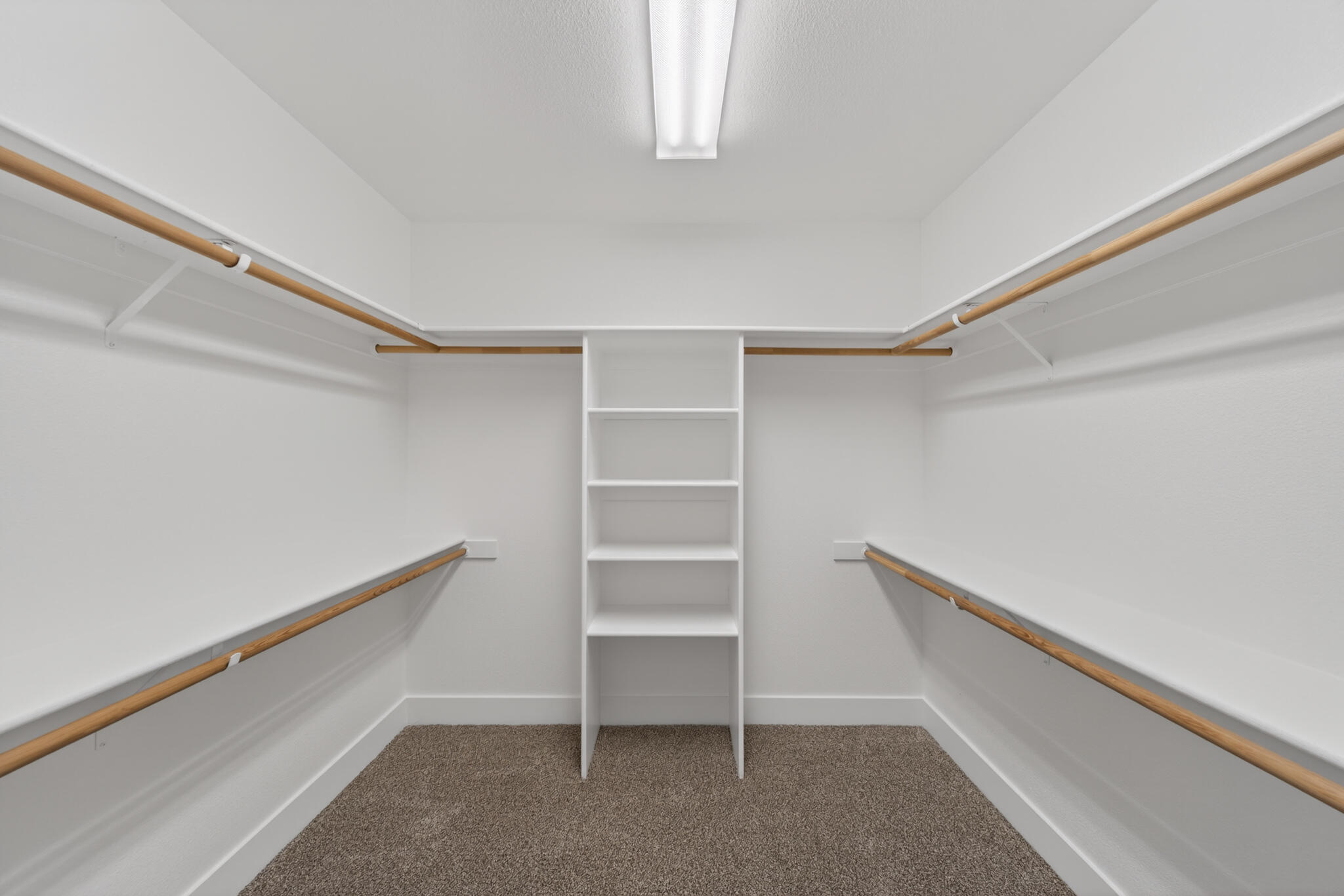 5513 Diamond Ridge Drive Redding, CA 96003 - Photo 24 of 49 Interior-24