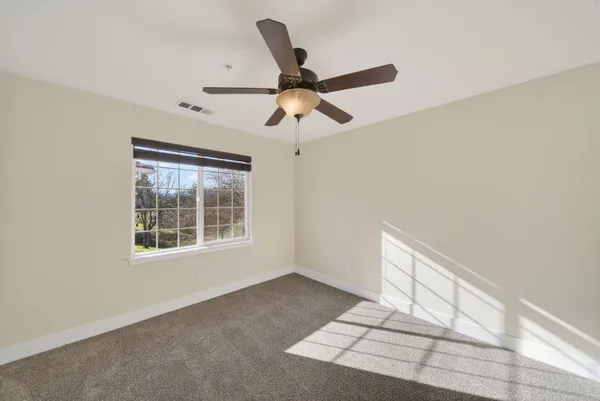 $429,900 | 5513 Diamond Ridge Drive, Redding, CA 96003