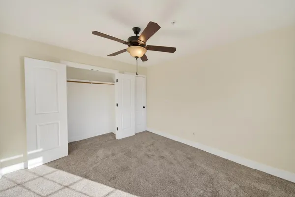 $429,900 | 5513 Diamond Ridge Drive, Redding, CA 96003