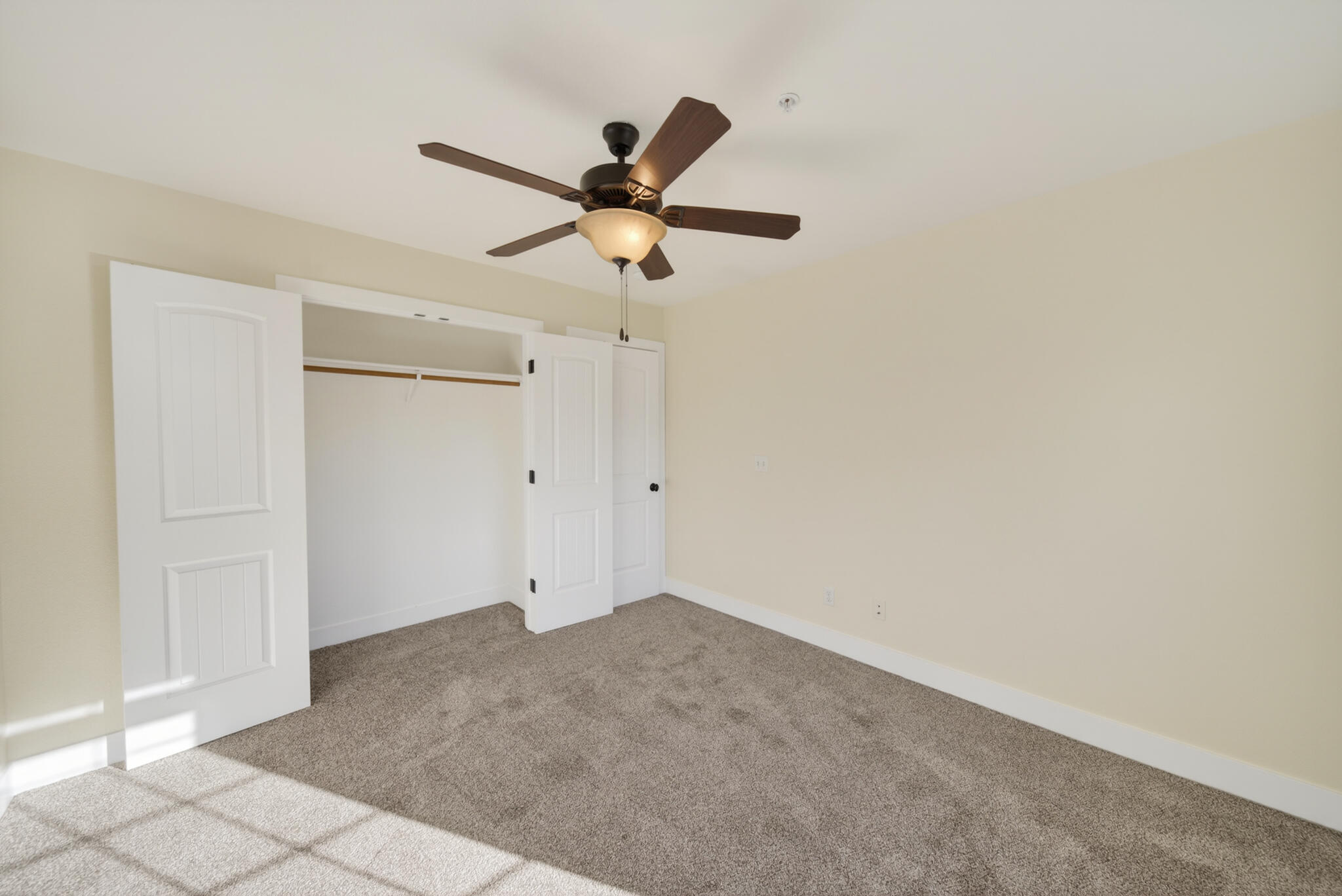 5513 Diamond Ridge Drive Redding, CA 96003 - Photo 26 of 49 Interior-27