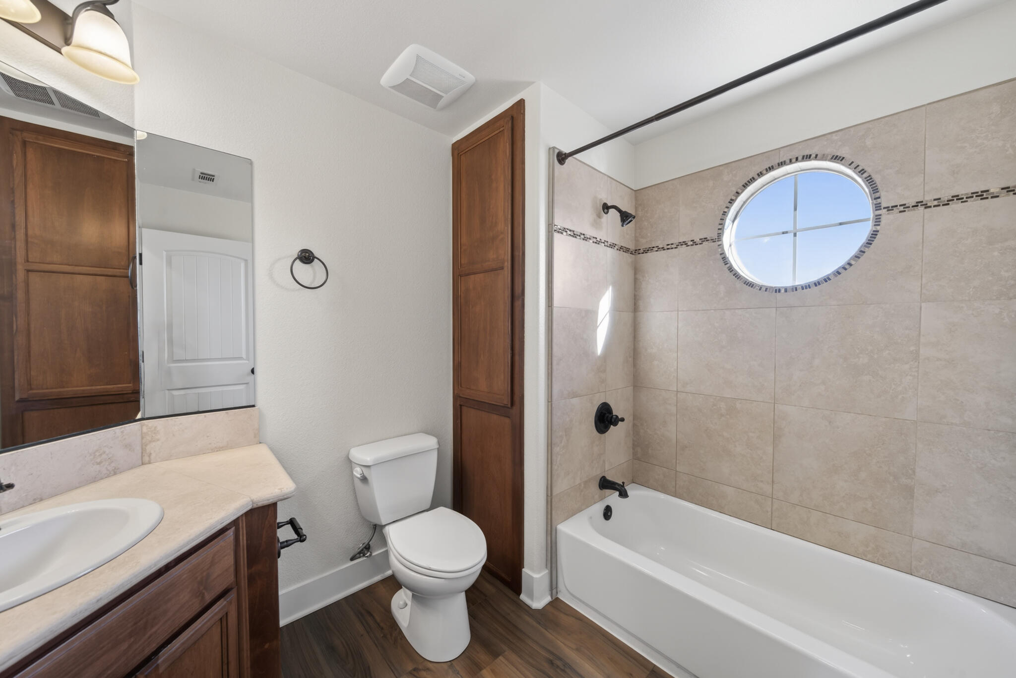 5513 Diamond Ridge Drive Redding, CA 96003 - Photo 27 of 49 Interior-28