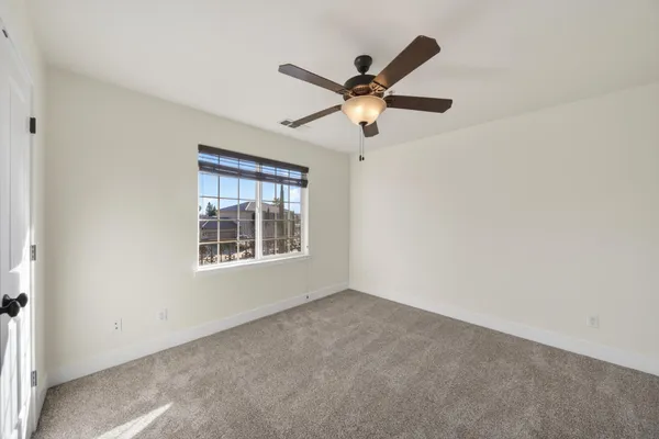 $429,900 | 5513 Diamond Ridge Drive, Redding, CA 96003