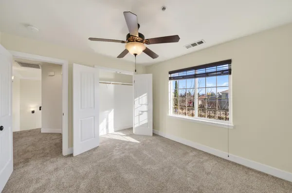 $429,900 | 5513 Diamond Ridge Drive, Redding, CA 96003