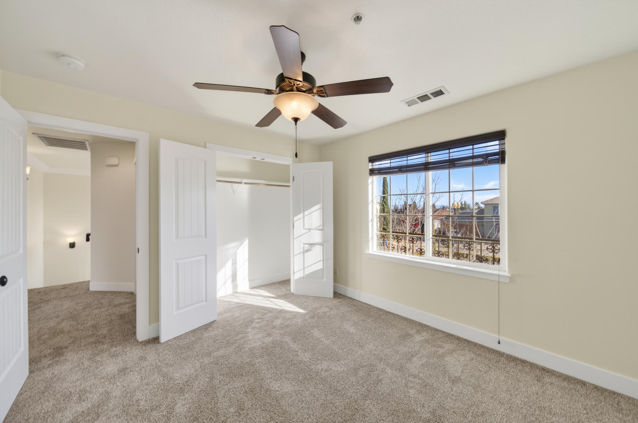 5513 Diamond Ridge Drive Redding, CA 96003 - Photo 29 of 49 Interior-30