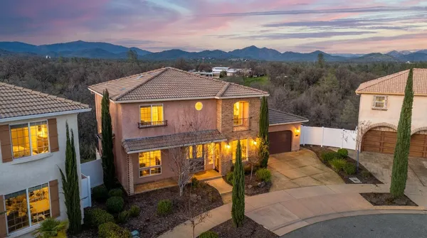 $429,900 | 5513 Diamond Ridge Drive, Redding, CA 96003