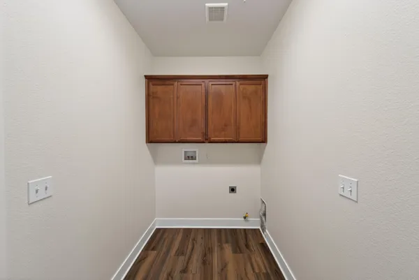 $429,900 | 5513 Diamond Ridge Drive, Redding, CA 96003