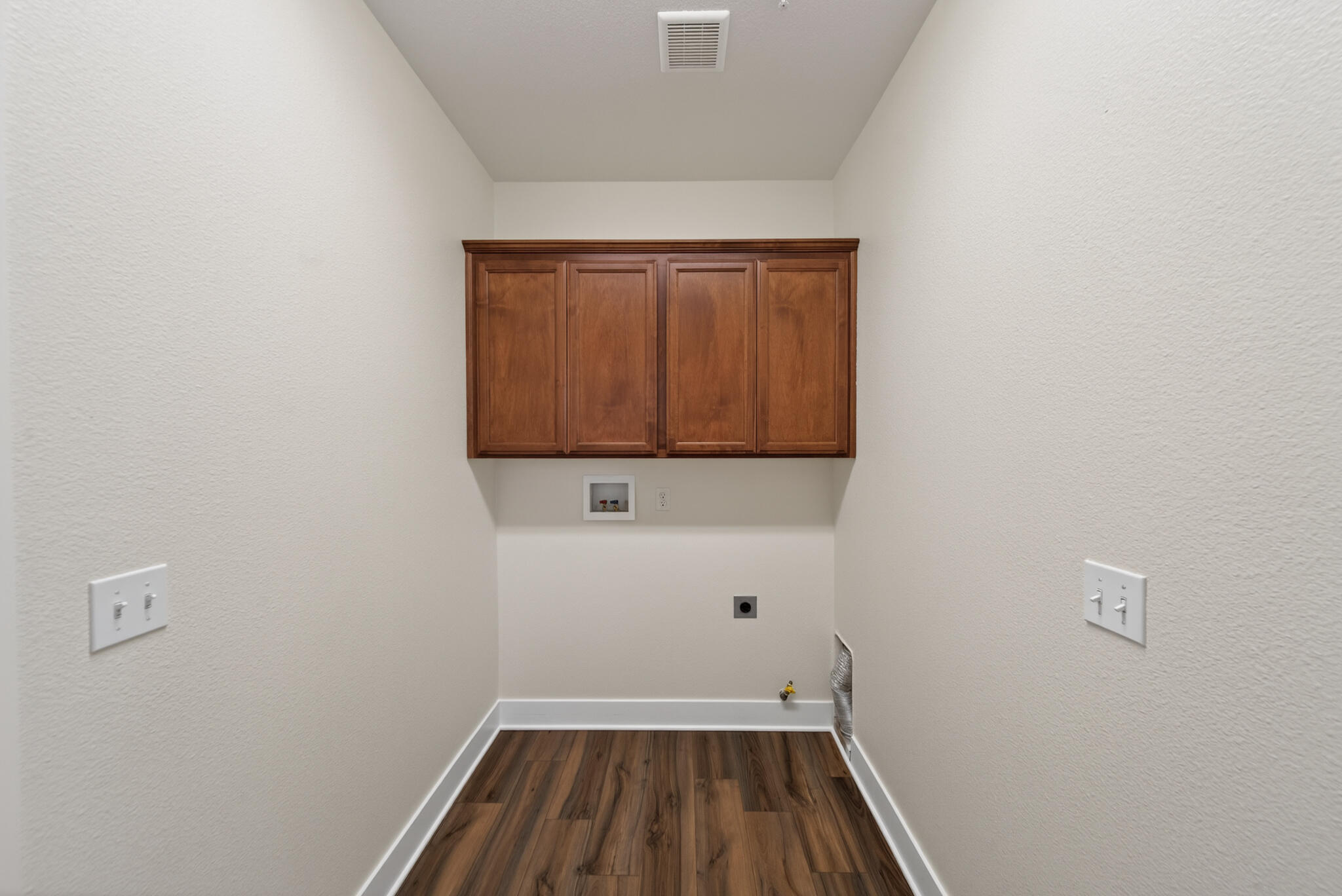 5513 Diamond Ridge Drive Redding, CA 96003 - Photo 32 of 49 Interior-03