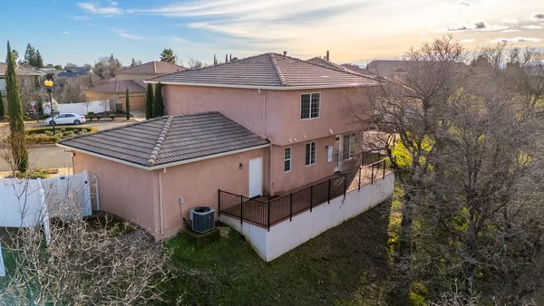 $429,900 | 5513 Diamond Ridge Drive, Redding, CA 96003