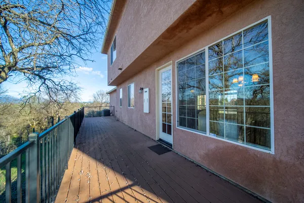 $429,900 | 5513 Diamond Ridge Drive, Redding, CA 96003