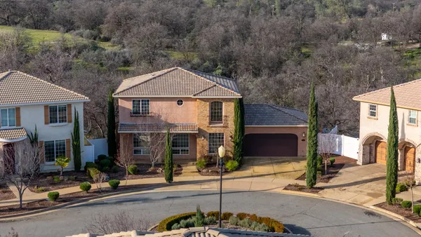 $429,900 | 5513 Diamond Ridge Drive, Redding, CA 96003