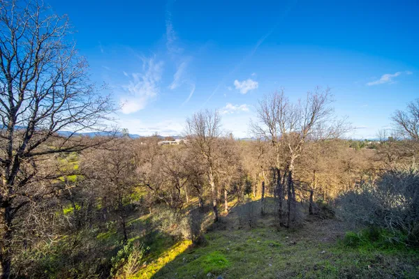 $429,900 | 5513 Diamond Ridge Drive, Redding, CA 96003