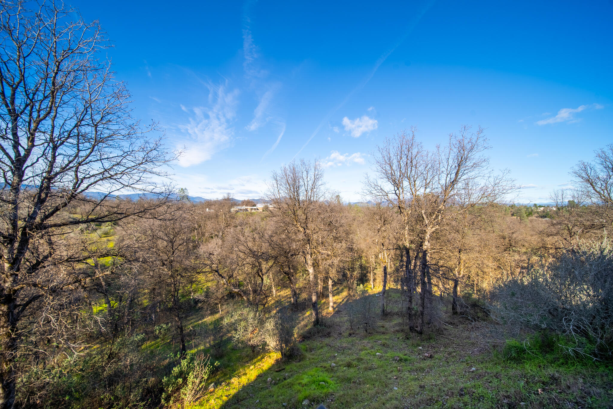 5513 Diamond Ridge Drive Redding, CA 96003 - Photo 41 of 49 Exterior-05