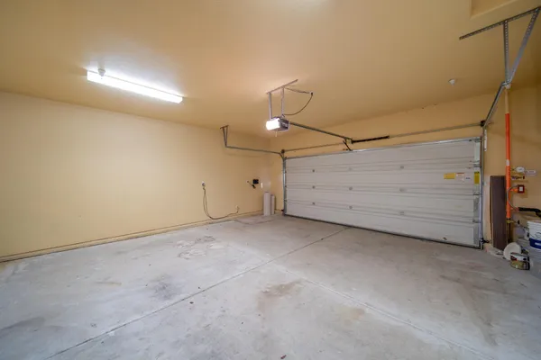 $429,900 | 5513 Diamond Ridge Drive, Redding, CA 96003