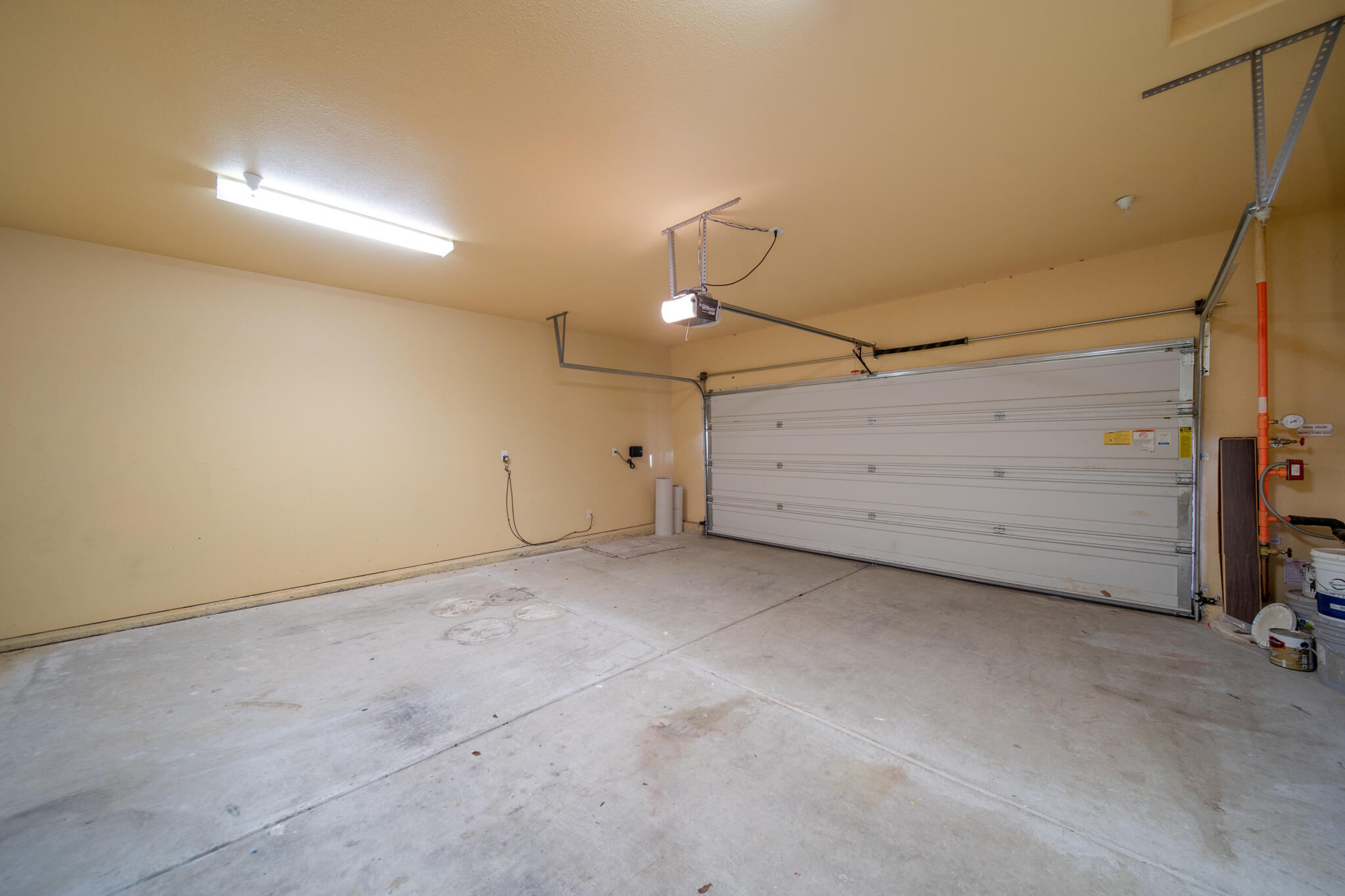 5513 Diamond Ridge Drive Redding, CA 96003 - Photo 43 of 49 Exterior-01