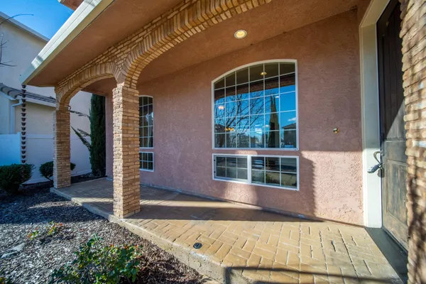 $429,900 | 5513 Diamond Ridge Drive, Redding, CA 96003