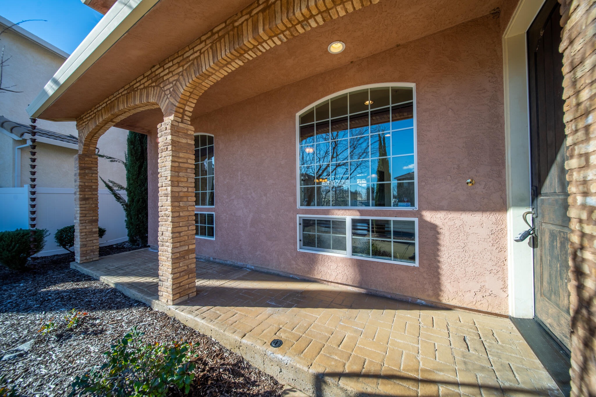 5513 Diamond Ridge Drive Redding, CA 96003 - Photo 45 of 49 Exterior-08