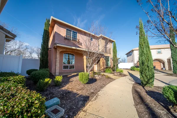 $429,900 | 5513 Diamond Ridge Drive, Redding, CA 96003