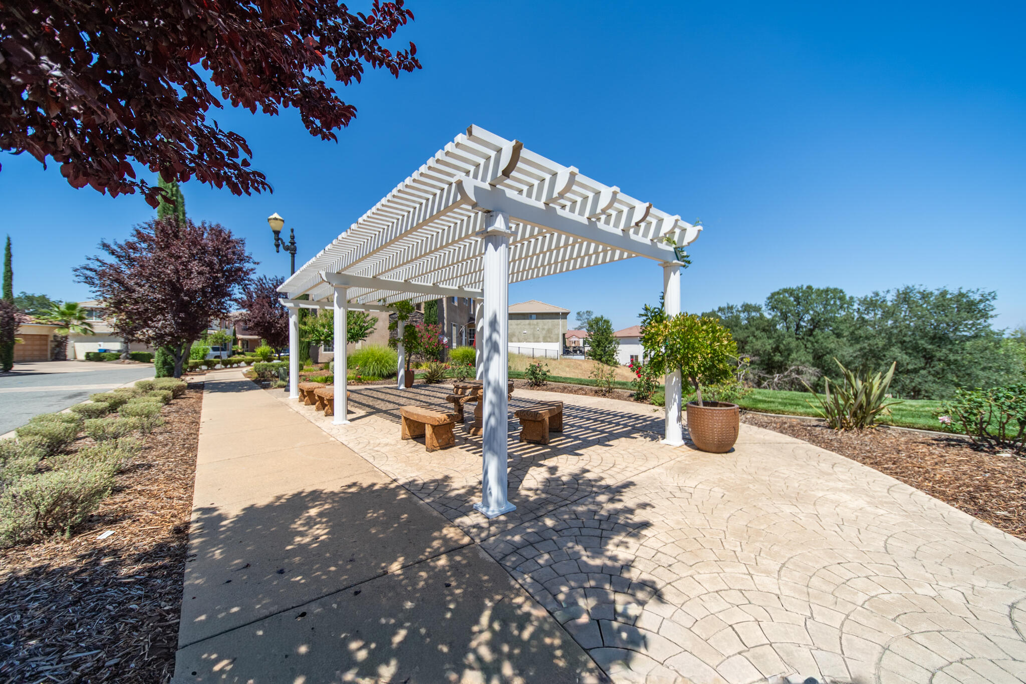 5513 Diamond Ridge Drive Redding, CA 96003 - Photo 47 of 49 Park-1