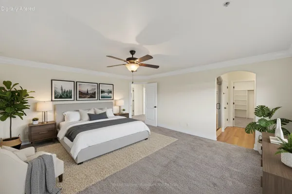 $429,900 | 5513 Diamond Ridge Drive, Redding, CA 96003