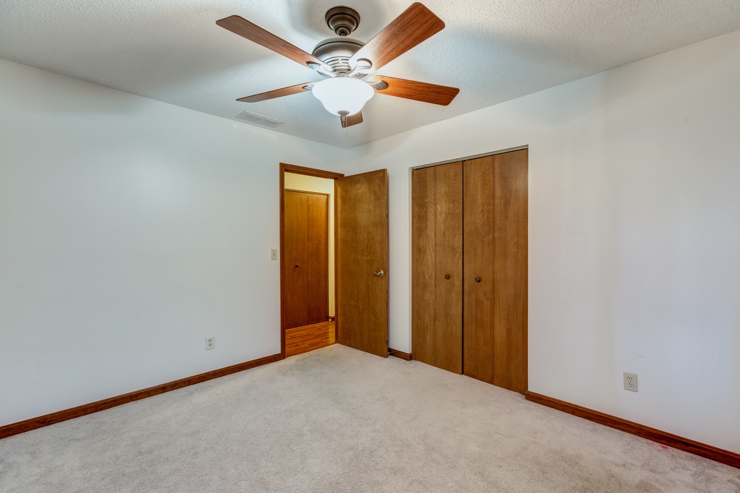 5744 Spring Corner Road Newburgh, IN 47630 - Photo 14 of 24