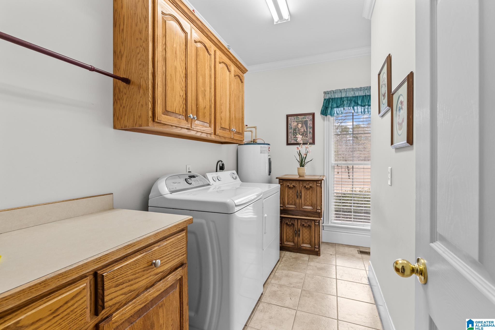 814 Deer Trace Road Pell City, AL 35125 - Photo 26 of 40