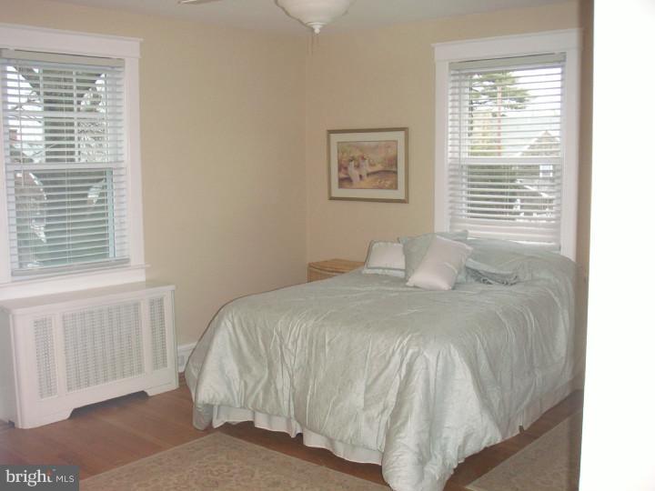 451 Fairfax Road Drexel Hill, PA 19026 - Photo 13 of 25 Bedroom 2