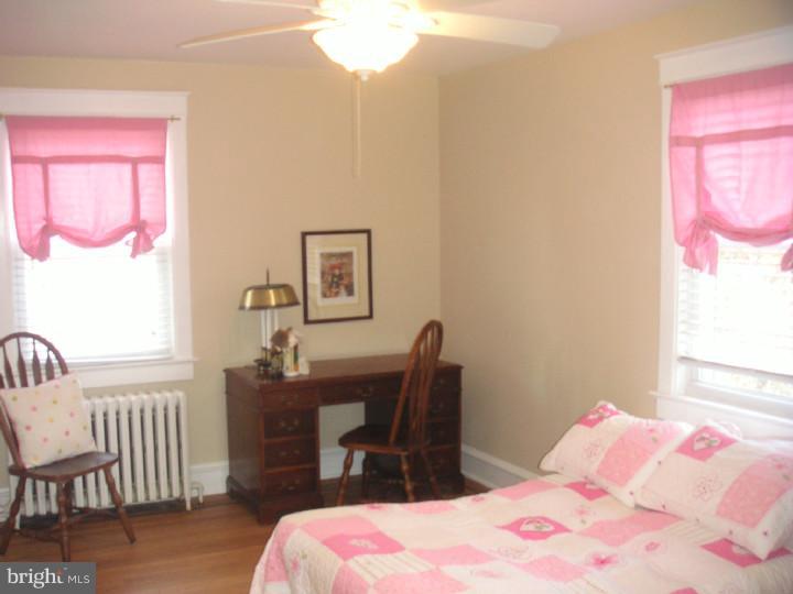 451 Fairfax Road Drexel Hill, PA 19026 - Photo 14 of 25 Bedroom 3