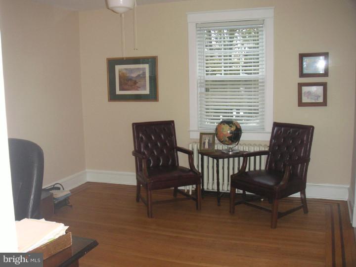 451 Fairfax Road Drexel Hill, PA 19026 - Photo 15 of 25 Bedroom 4