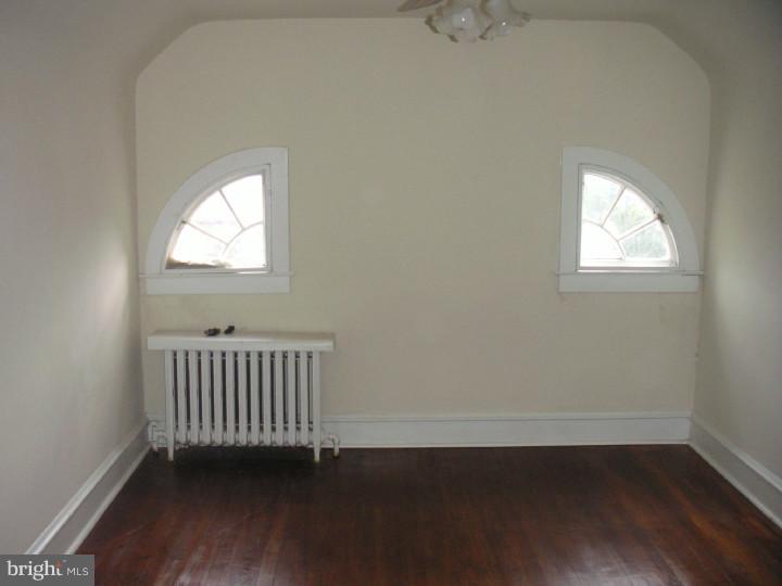 451 Fairfax Road Drexel Hill, PA 19026 - Photo 18 of 25 Bedroom 5