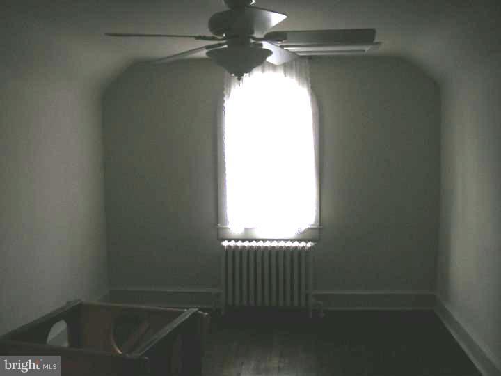 451 Fairfax Road Drexel Hill, PA 19026 - Photo 19 of 25 Bedroom 6