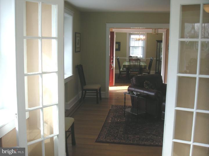 451 Fairfax Road Drexel Hill, PA 19026 - Photo 20 of 25 View