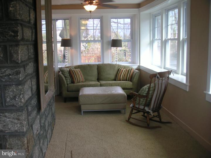 451 Fairfax Road Drexel Hill, PA 19026 - Photo 5 of 25 Family Room
