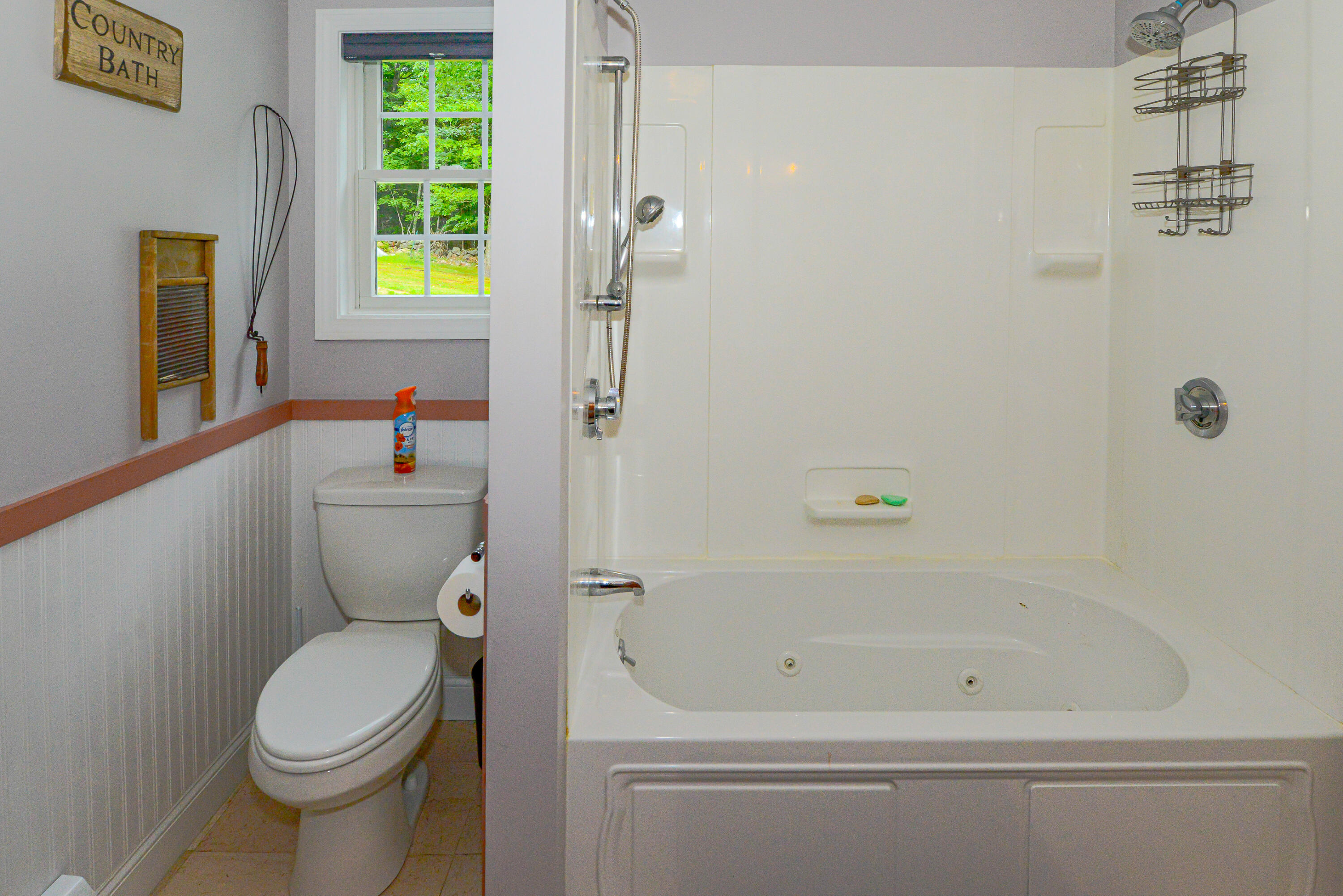 11 Brandy View Terrace Naples, ME 04055 - Photo 18 of 41 Primary Bath