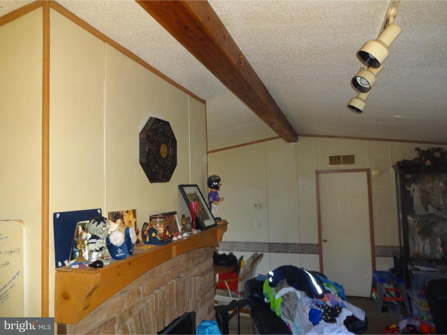 17162 Wilson Hill Road Georgetown, DE 19947 - Photo 9 of 25 Gallery Image 9