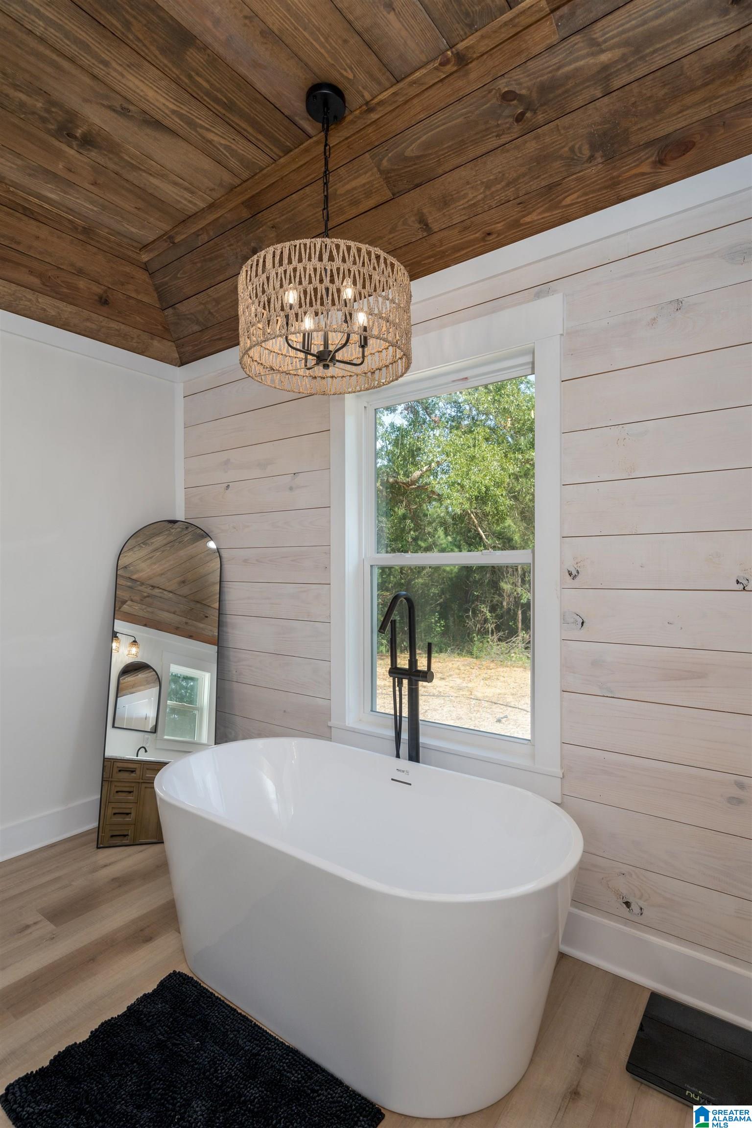 21023 Monroe Dunn Road Berry, AL 35546 - Photo 21 of 34 Gallery Image 21