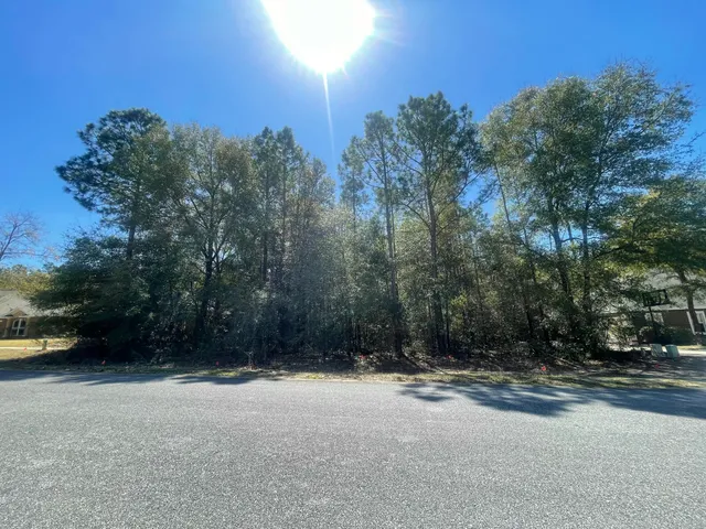 $70,000 | 2604 Butterfly Alley, Crestview, FL 32536