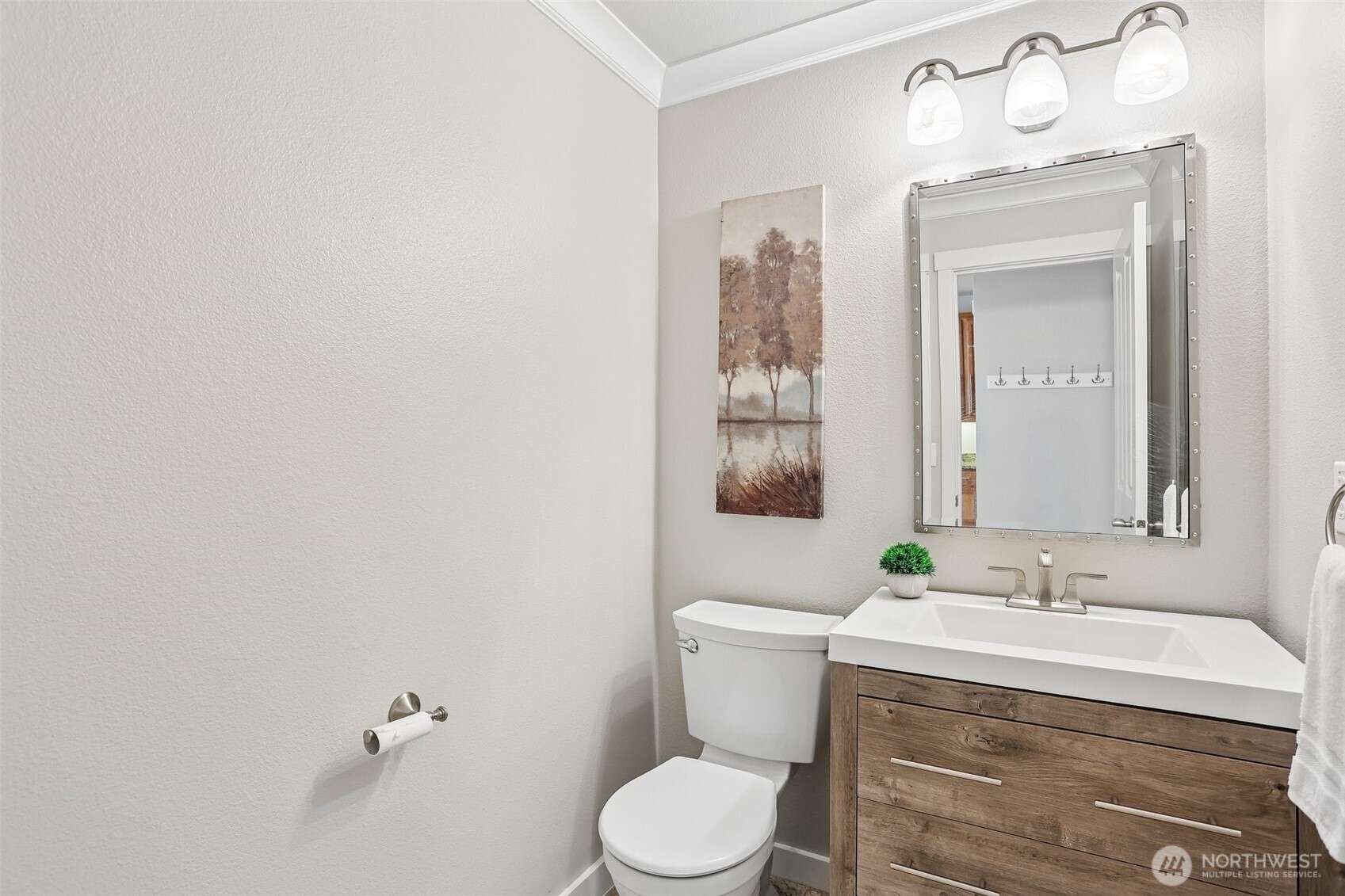 2804 232nd Street Southeast Bothell, WA 98021 - Photo 17 of 31 Gallery Image 17