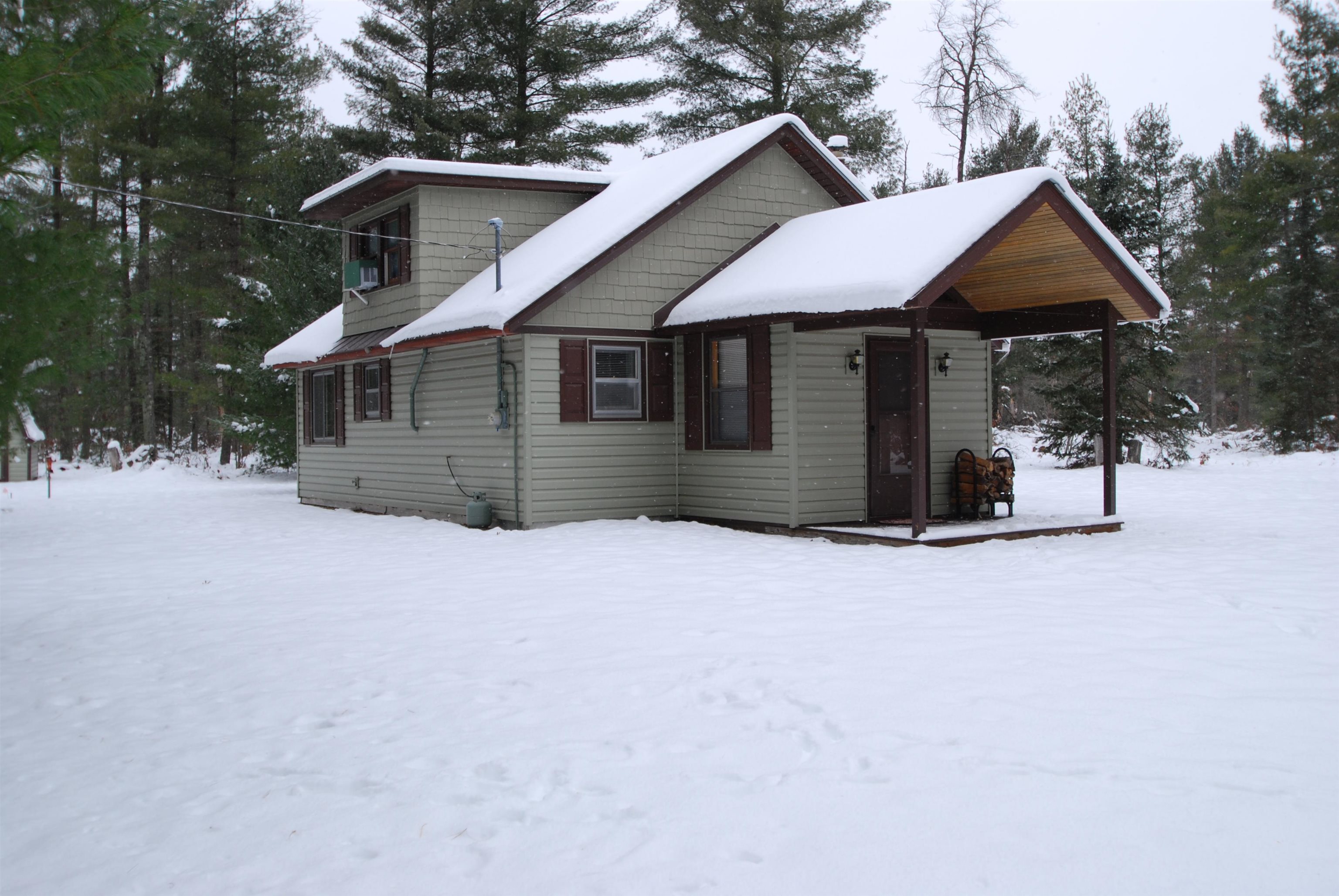 57 East Boehm Road West Branch, MI 48661 - Photo 48 of 49