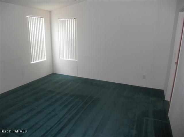 6115 East Grayhawk Ranch Road Tucson, AZ 85756 - Photo 19 of 25 Gallery Image 19