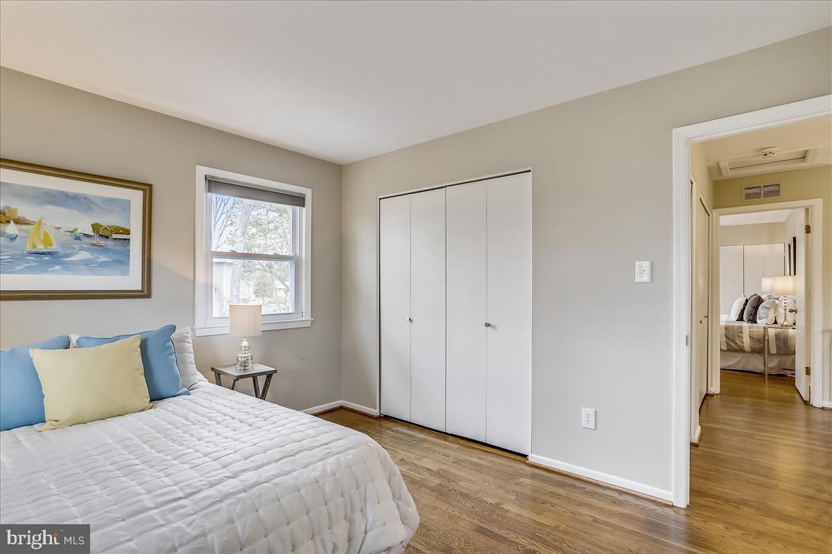1226 Falster Road Alexandria, VA 22308 - Photo 27 of 33 Gallery Image 27