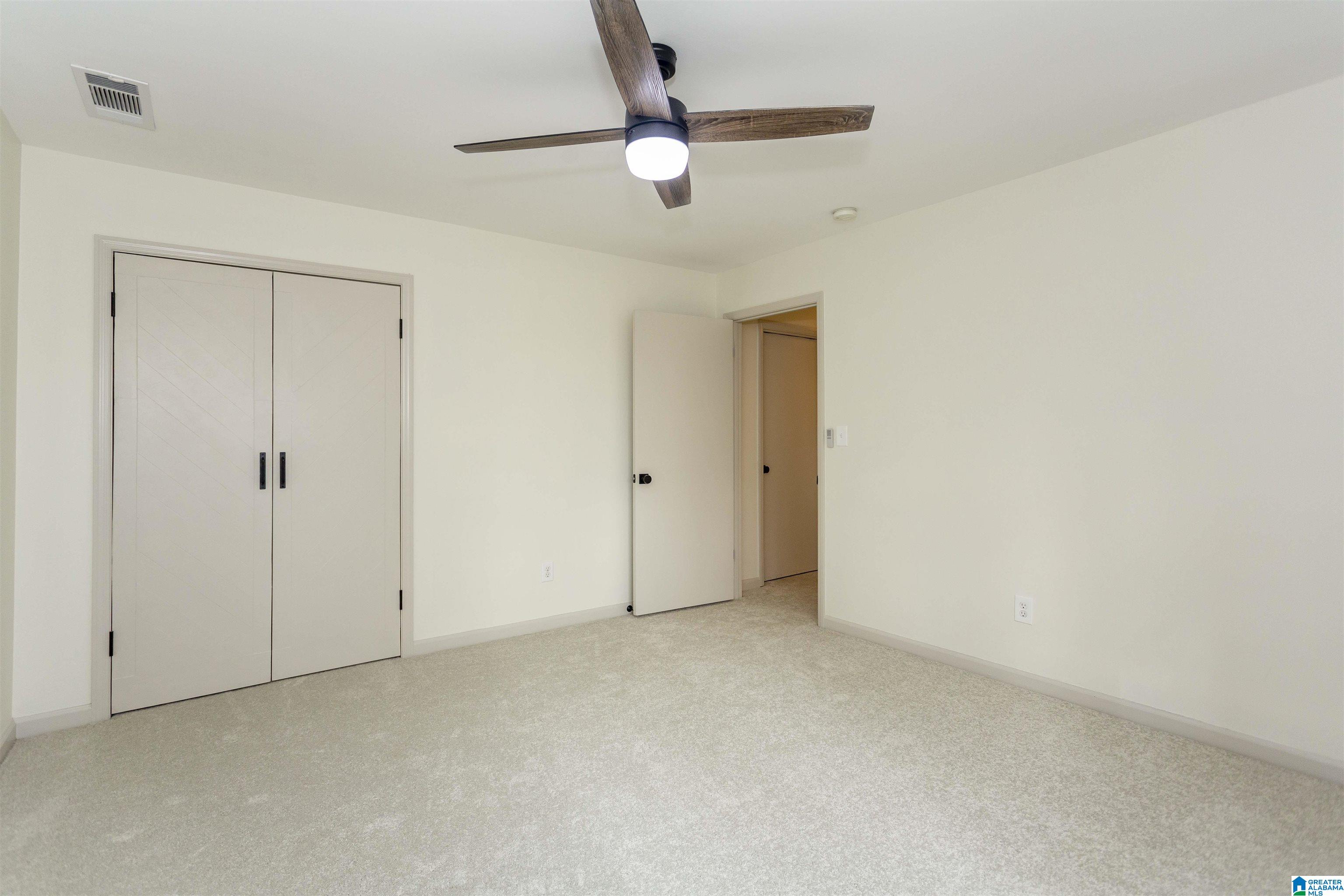 2351 Lime Rock Road Birmingham, AL 35216 - Photo 46 of 50 Gallery Image 46