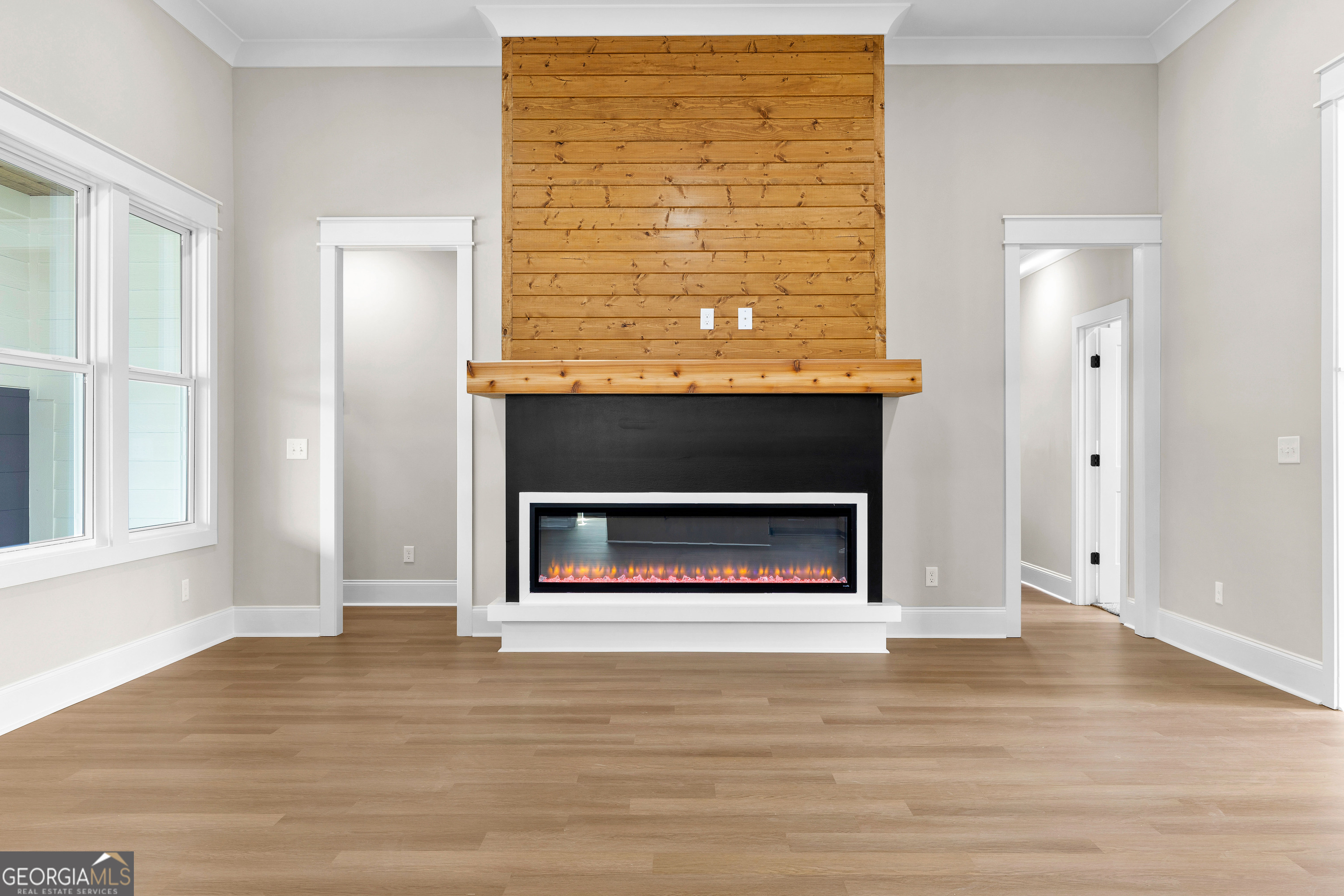246 South Smith Road LaGrange, GA 30241 - Photo 15 of 65 Gallery Image 15