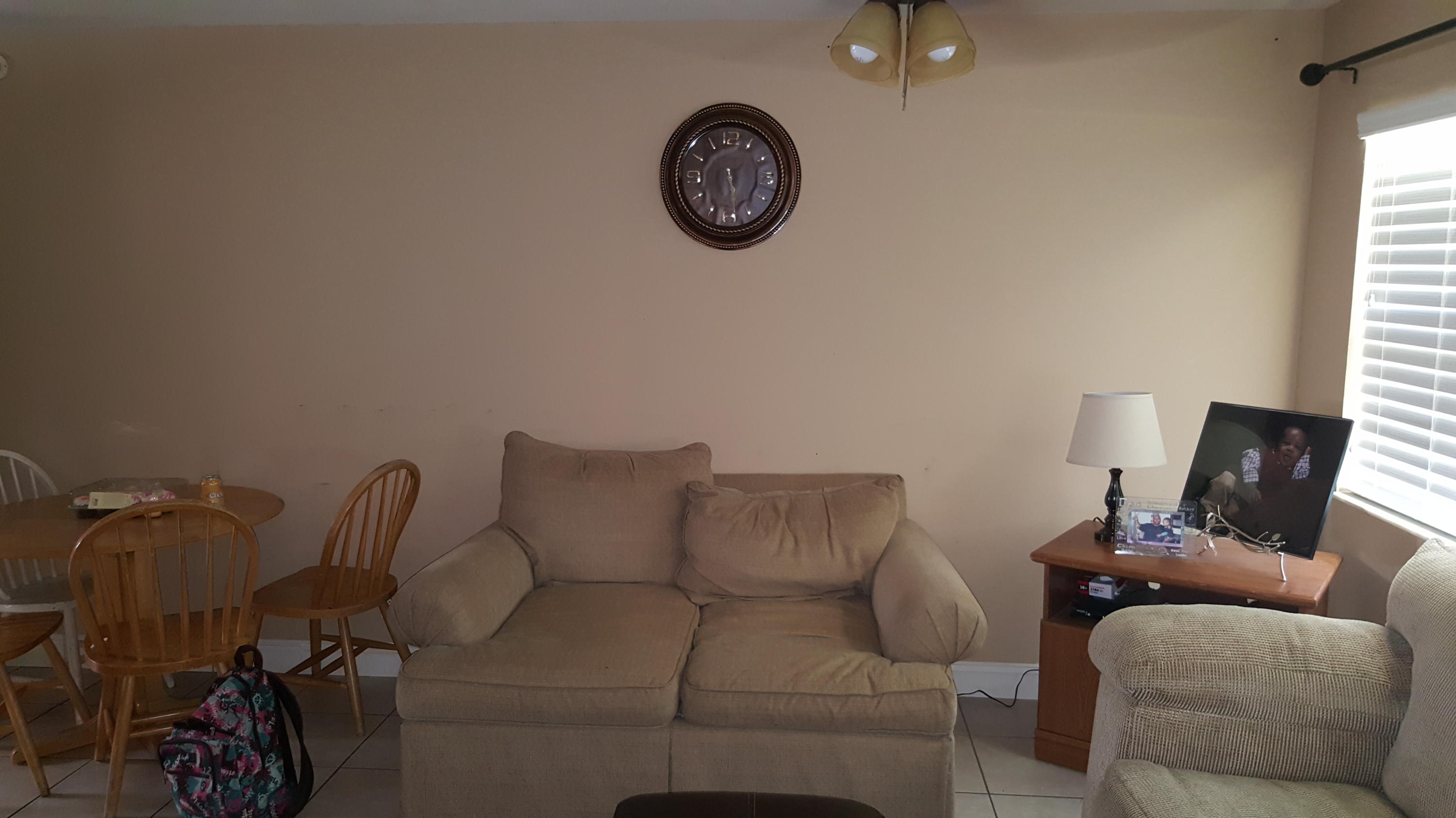 189 West 16th Street, Unit A Riviera Beach, FL 33404 - Photo 12 of 28 20160718_172840