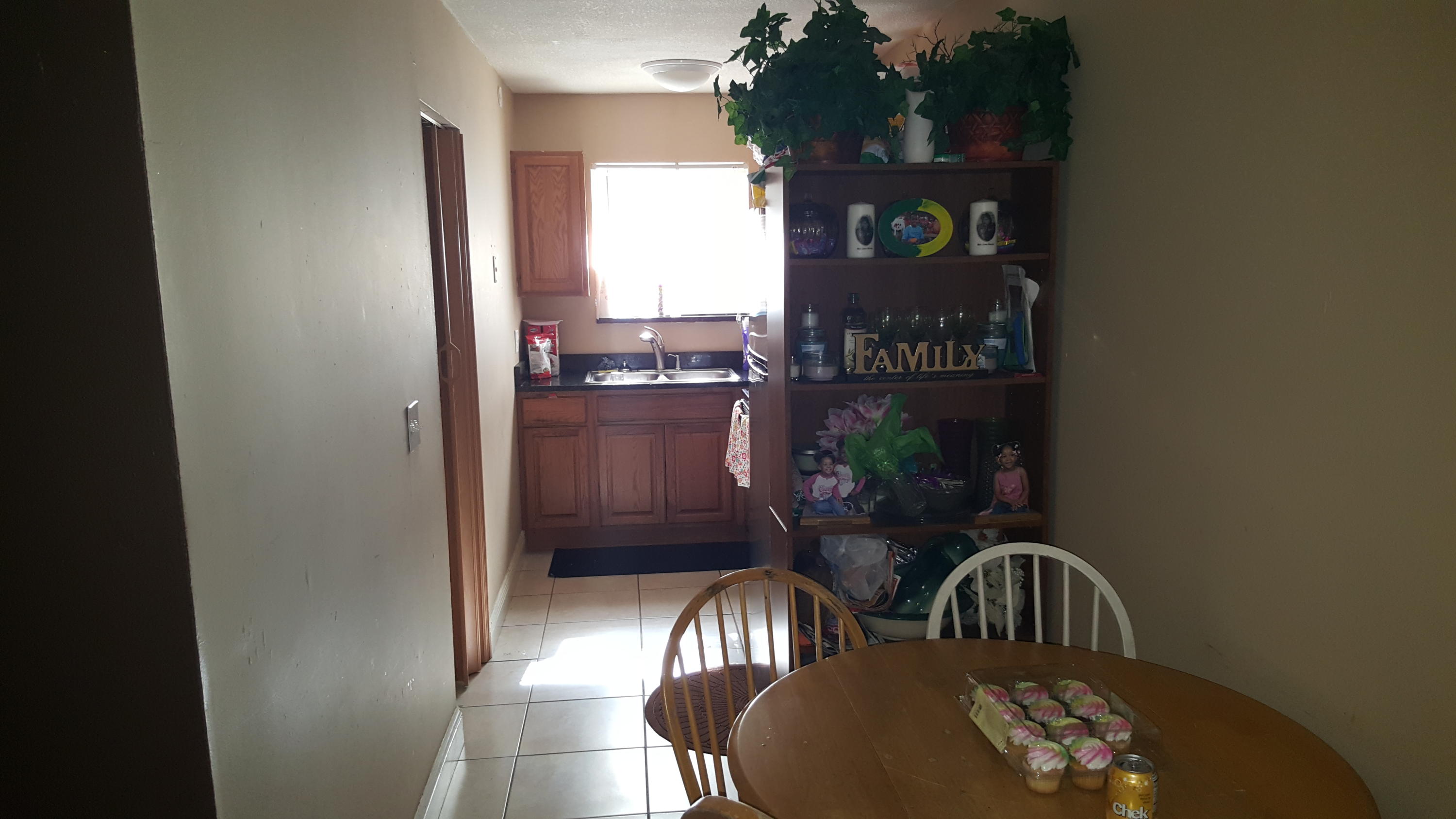 189 West 16th Street, Unit A Riviera Beach, FL 33404 - Photo 15 of 28 20160718_172906