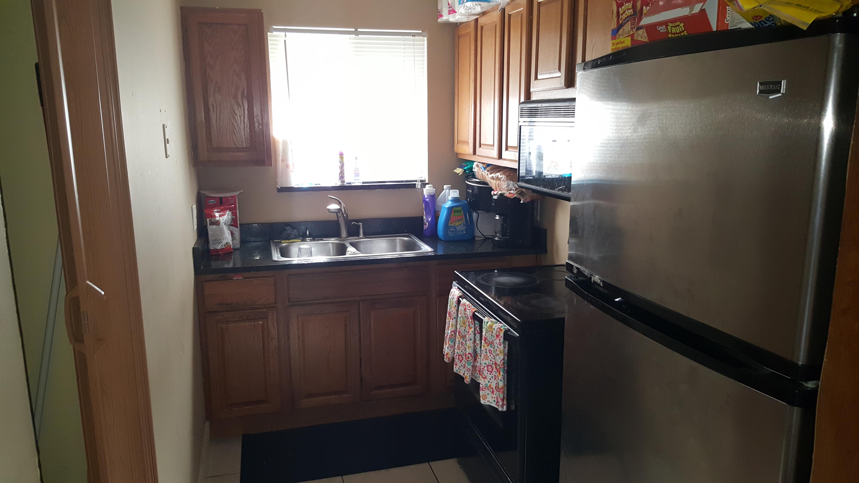189 West 16th Street, Unit A Riviera Beach, FL 33404 - Photo 16 of 28 20160718_172915
