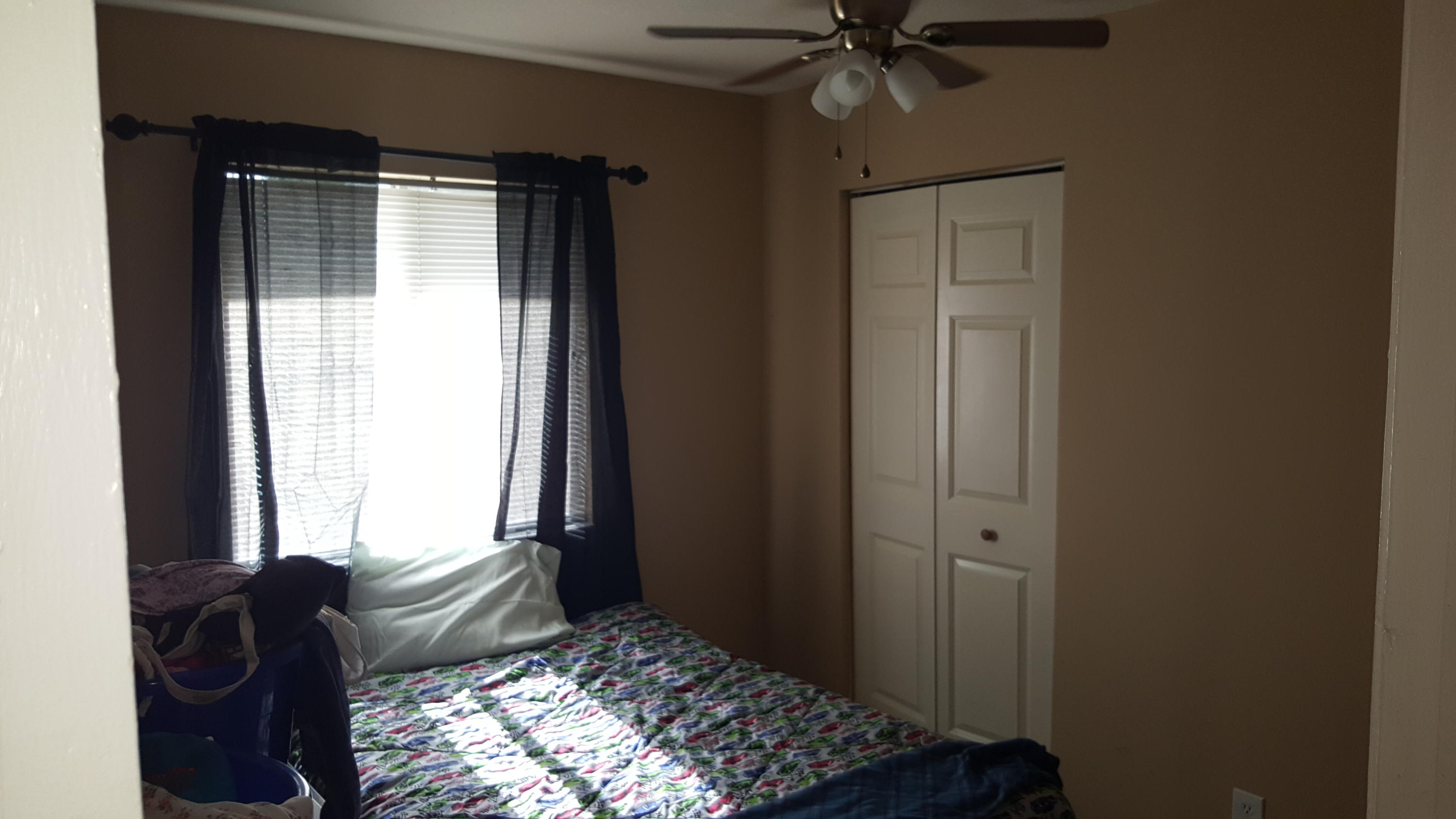 189 West 16th Street, Unit A Riviera Beach, FL 33404 - Photo 20 of 28 20160718_173010